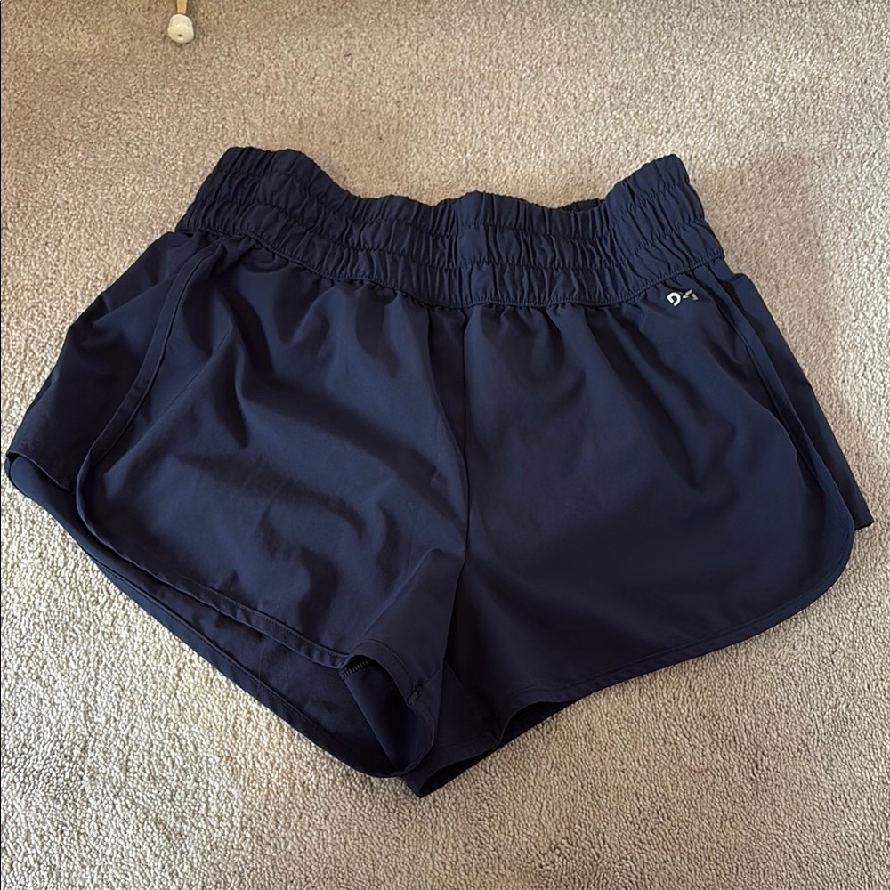 DSG Women’s Running Shorts